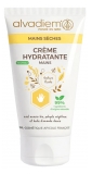 Alvadiem Crème Hydratante Mains 50 ml
