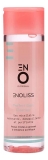 Micelární voda Codexial Enoliss Perfect Skin Cleanser 200 ml
