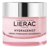 Lierac Hydragenist Crème Hydratante Oxygénante 50 ml