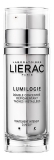 Lierac Lumilogie Double Concentrate Day & Night Spot Correction 30 ml
