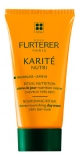 René Furterer Karité Nutri Rituel Nutrition Crème de Jour 30 ml