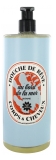 Authentine Douche de Rêve At Seaside Men 1L