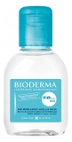 Apă Micelară Bioderma ABCDerm H2O 100 ml