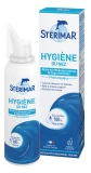 Stérimar Nose Hygiene 50ml
