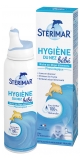 Stérimar Baby Nose Hygiene 100 ml