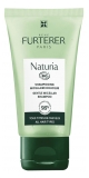 René Furterer Naturia Organic Gentle Micellar Shampoo 50ml