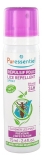 Puressentiel Spray Antipidocchi 75 ml