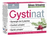Les 3 Chênes Gystinat Confort Urinaire 56 Comprimés