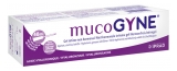 Mucogyne Gel Intimo non Ormonale 40 ml