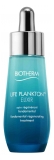 Biotherm Life Plankton Élixir Sérum Régénérant Fondamental 30 ml