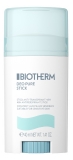 Biotherm Déo Pure 24H Anti-Transpirant Stick 40 ml