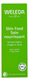 Weleda Skin Food Soin Nourrissant 75 ml