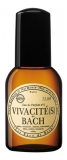 Elixirs & Co Eau De Parfum Vivacité(s) De Bach 30 ml