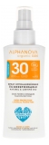 Alphanova Sun LSF 30 Reisegröße Duftfrei Bio 90 g