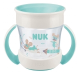 NUK Mini Magic Cup 160 ml 6 Monate und älter