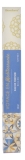 Bioveillance Agua de Perfume Voyage en Méditerranée 10 ml