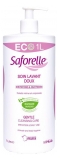 Saforelle Gentle Washing Care 1 L