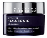 Institut Esthederm Intensive Hyaluronic Crème 50 ml