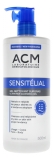 Laboratorij ACM Sensitélial Gel za umivanje z dodatno maščobo 500 ml