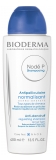 Bioderma Nodé P Anti-Dandruff Regulating Shampoo 400ml