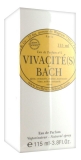 Elixirs & Co Parfumska Voda Vivacité(s) De Bach 115 ml