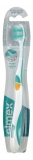 Elmex Sensitive Professional Brosse à Dents Extra Souple