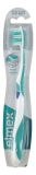Elmex Sensitive Professional Toothbrush Extra Supple