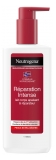 Neutrogena Réparation Intense Lait Corps Apaisant et Réparateur 250 ml