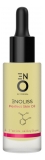 Codexial Enoliss Aceite Para la Piel Perfecta 20 ml