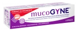 Mucogyne Niehormonalny żel Intymny 70 ml