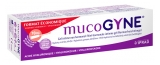 Mucogyne Non-Hormonal Intimate Gel 70ml