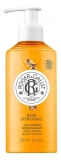 Roger & Gallet Bois d'Orange Beneficial Body Milk 250 ml