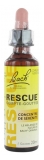 Rescue Bach Dropper 20 ml