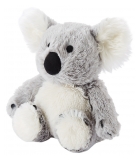 Soframar Cozy Plyšová nahřívací láhev Koala