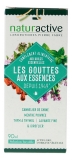 Naturactive Les Gouttes aux Essences 90 ml Édition Collector