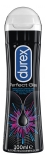 Durex Lubricante de Larga Duración Perfect Gliss 100 ml