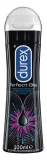 Durex Perfect Gliss Long-Lasting Lubrication 100ml