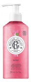 Roger & Gallet Rosa Latte Corpo Benefico 250 ml