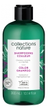 Eugène Perma Collections Nature Shampoing Couleur 300 ml