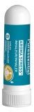 Puressentiel Aroma Stress Inhaler with 5 Essential Oils 1ml