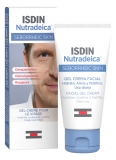 Isdin Nutradeica Gesichts-Gel-Creme 50 ml