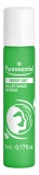 Puressentiel Resp OK Roller Sinus Express Organic 5ml