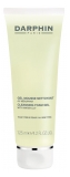 Darphin Cleansing Foam Gel 125ml