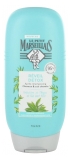 Le Petit Marseillais Après-Shampoing Réveil Détox 200 ml