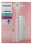Philips Sonicare Protective Clean 5100 HX6856/17 Brosse à Dents Électrique