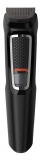 Philips Multigroom Series 3000 9-in-1 Face and Hair