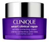 Clinique Smart Clinical Repair Crème Correctrice Anti-Rides 50 ml