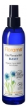 Florame Agua Floral de Aciano Ecológica 200 ml