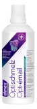 Elmex Mikro-SchutzTechnologie 400 ml