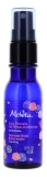 Melvita Eau Florale de Rose Ancienne Bio Flacon Vaporisateur 50 ml